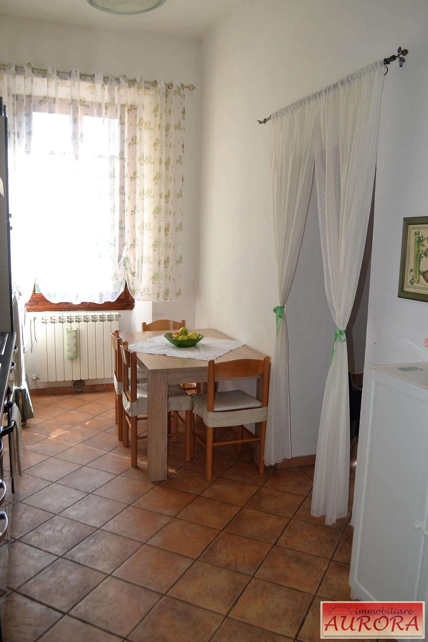 immagine annuncio 6 di 14