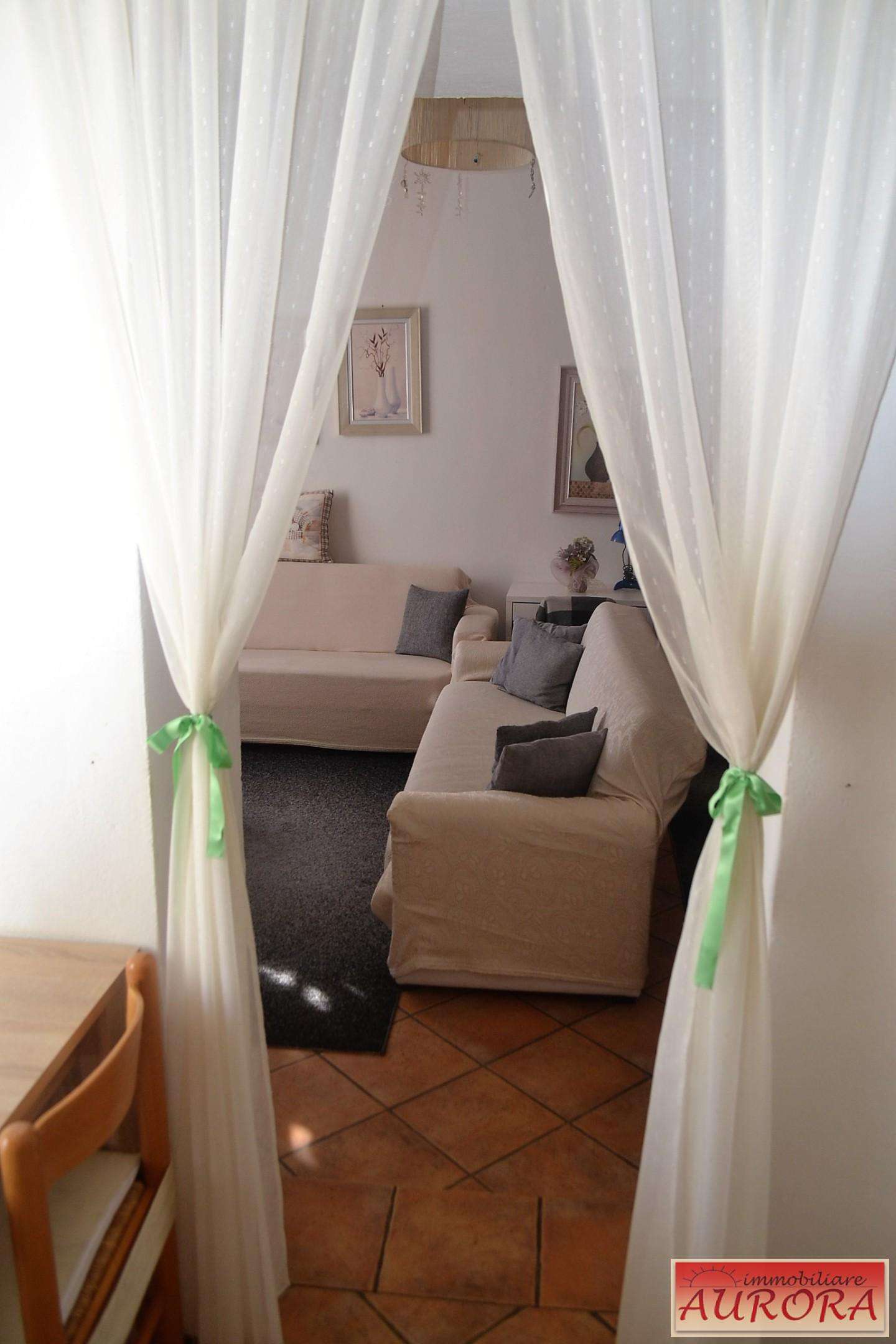 immagine annuncio 9 di 14