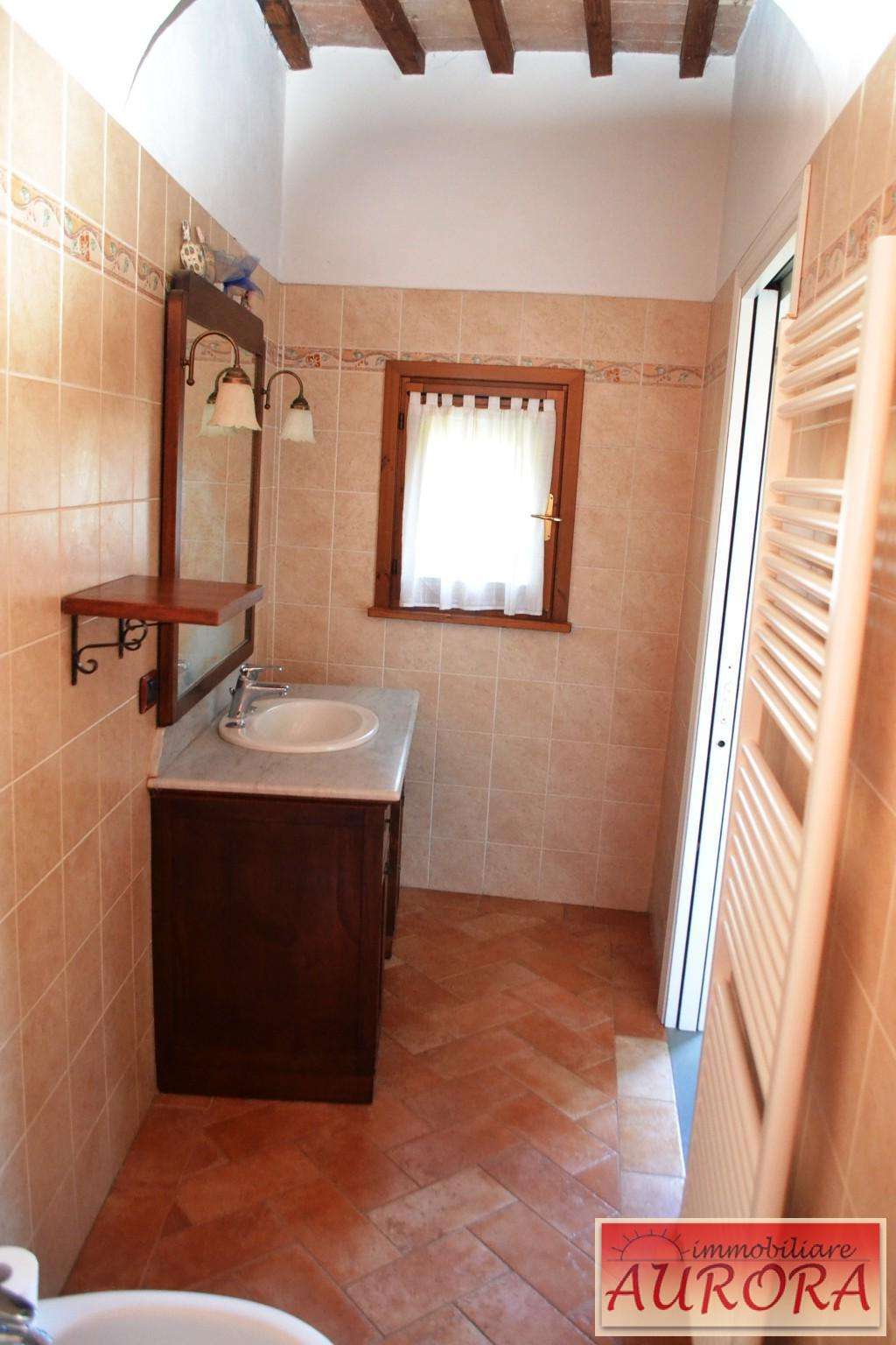  - foto 11