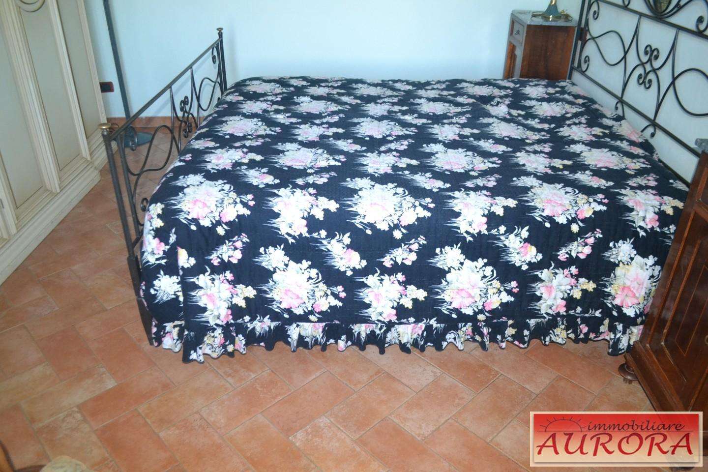  - foto 13