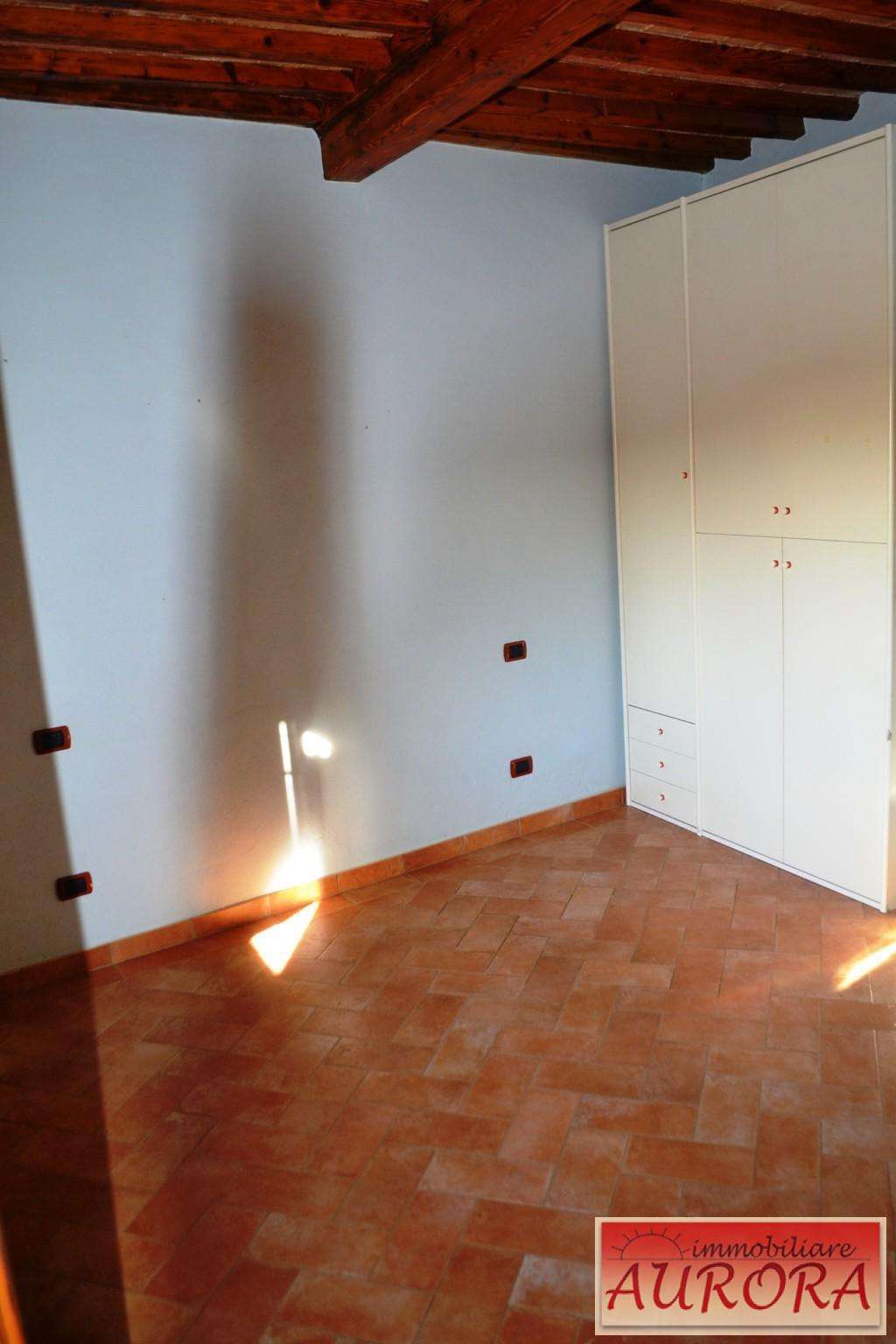  - foto 16