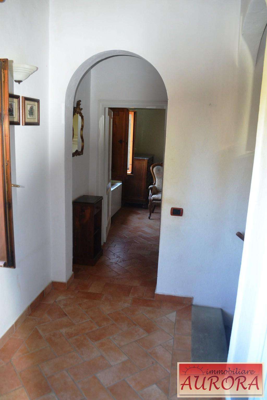  - foto 8