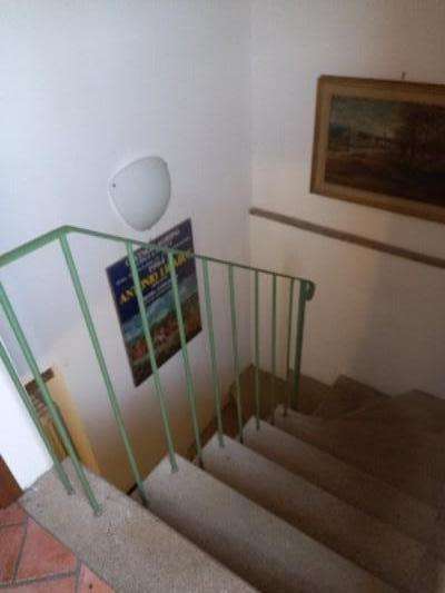  - foto 27
