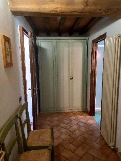  - foto 28