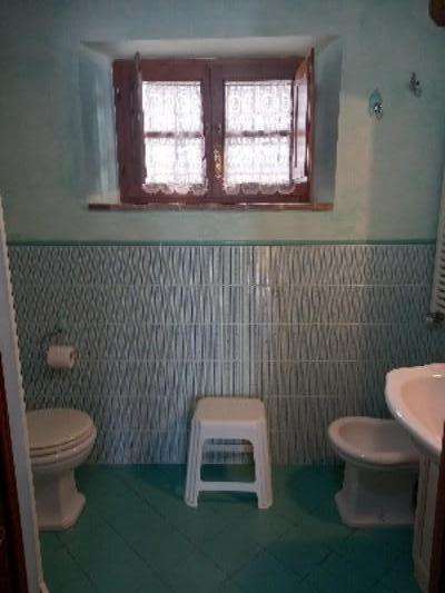  - foto 29
