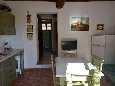  - foto 31