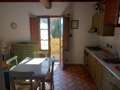 - foto 32