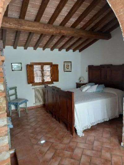  - foto 33