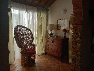  - foto 34