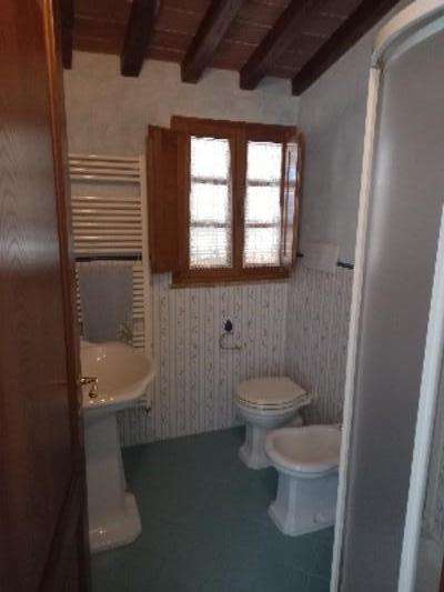  - foto 35