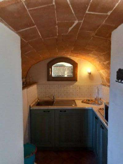  - foto 37