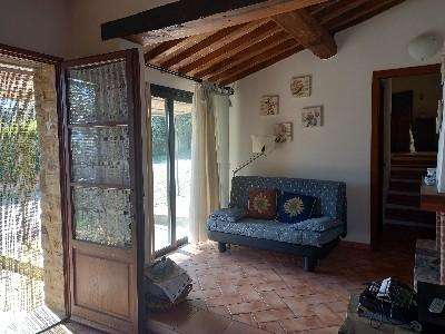  - foto 39