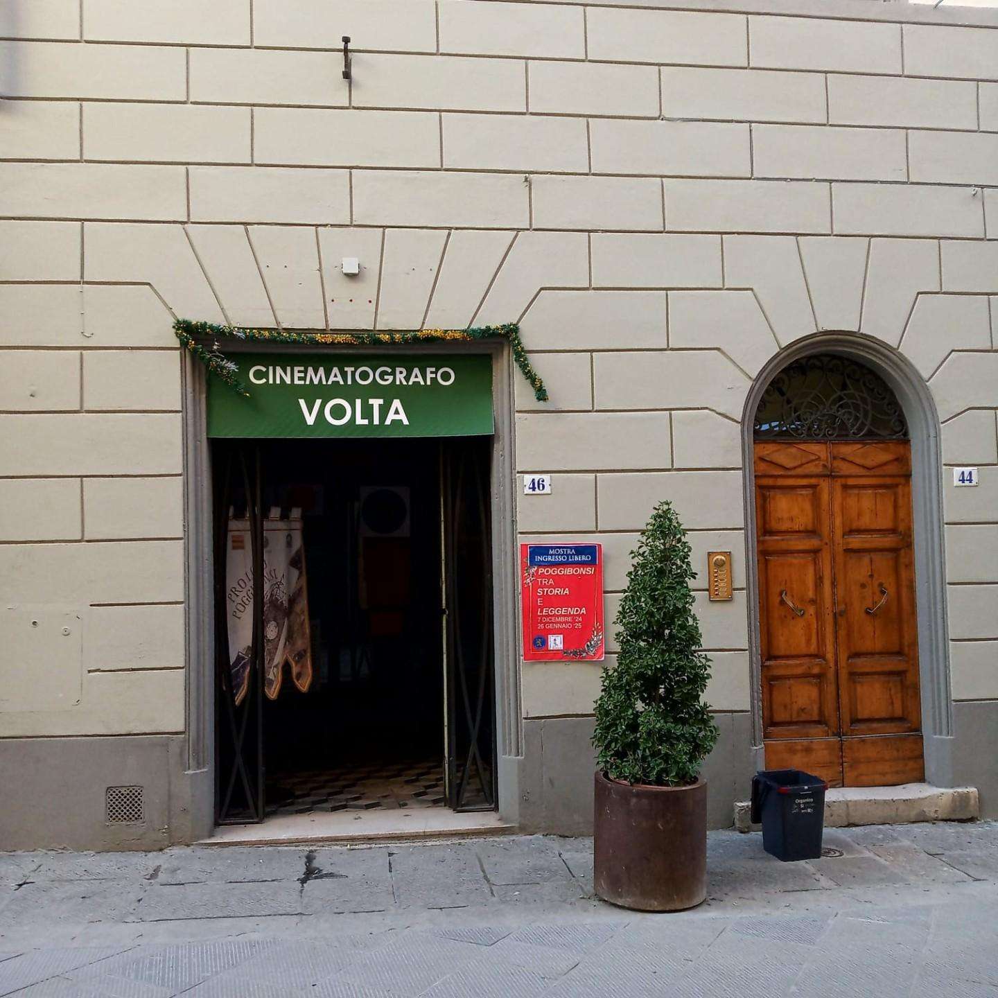  - foto 4