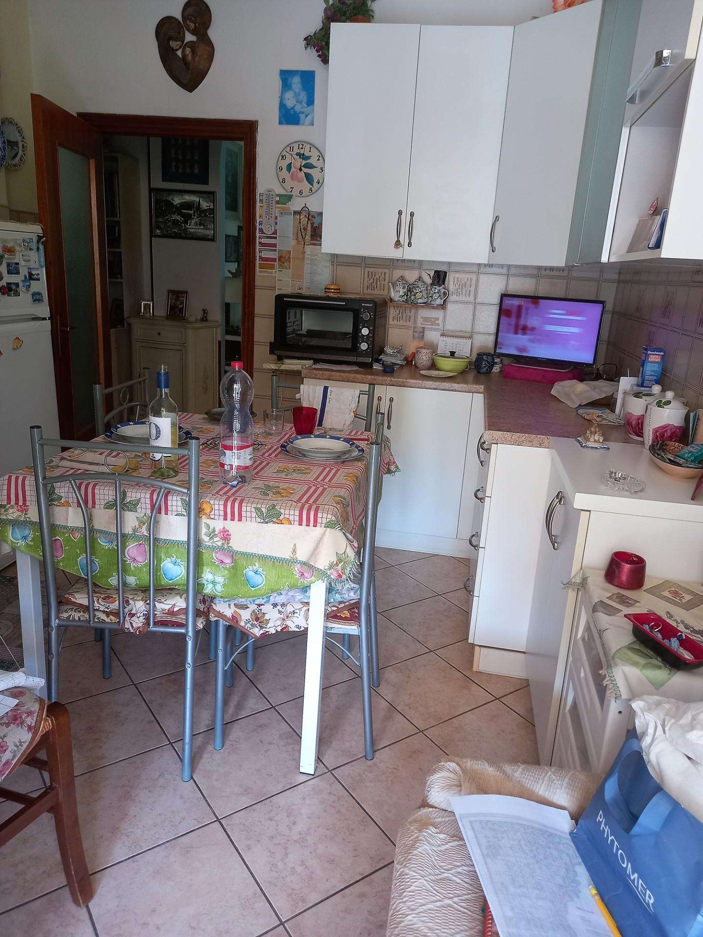 immagine annuncio 4 di 13