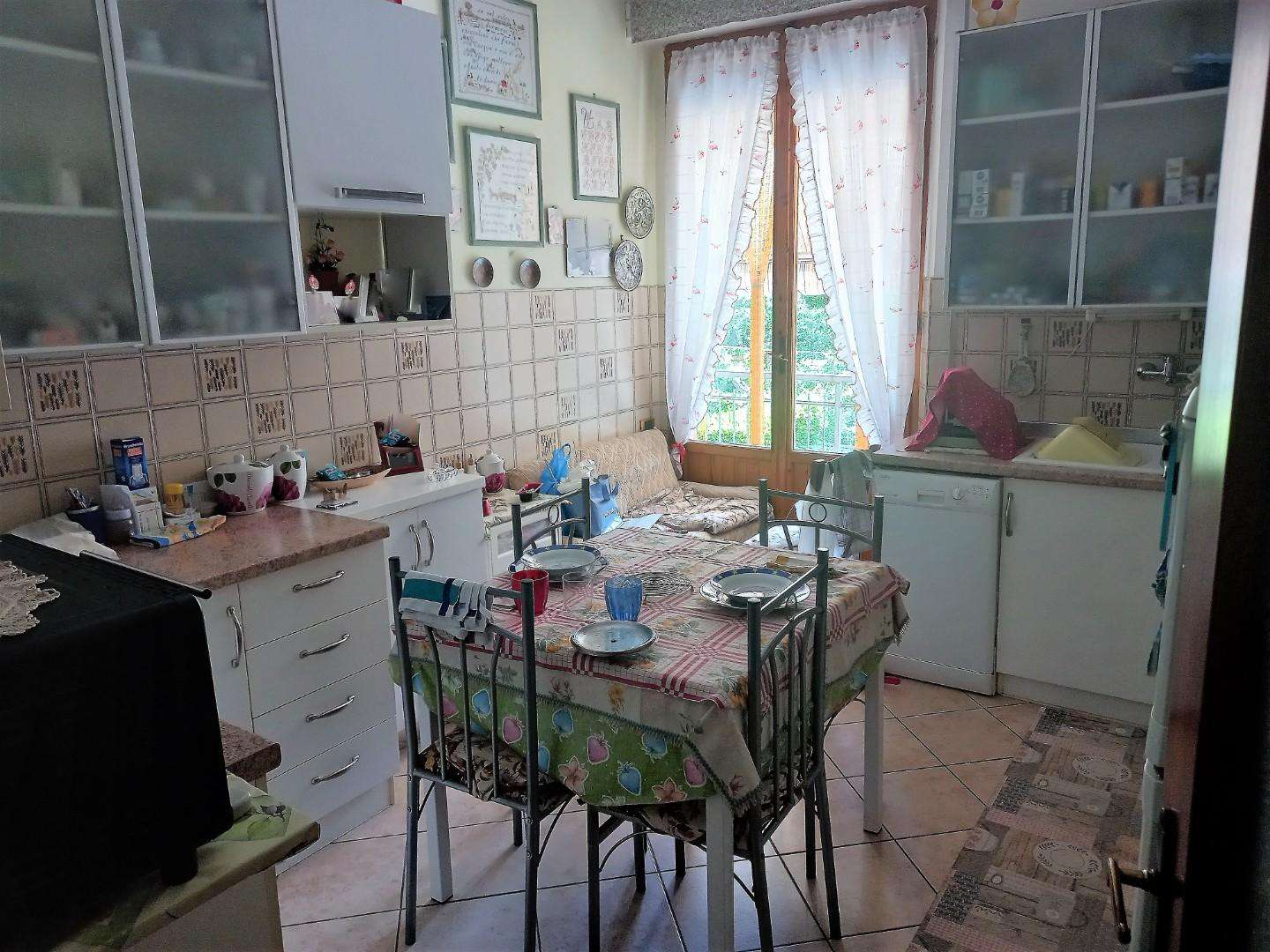 immagine annuncio 8 di 13