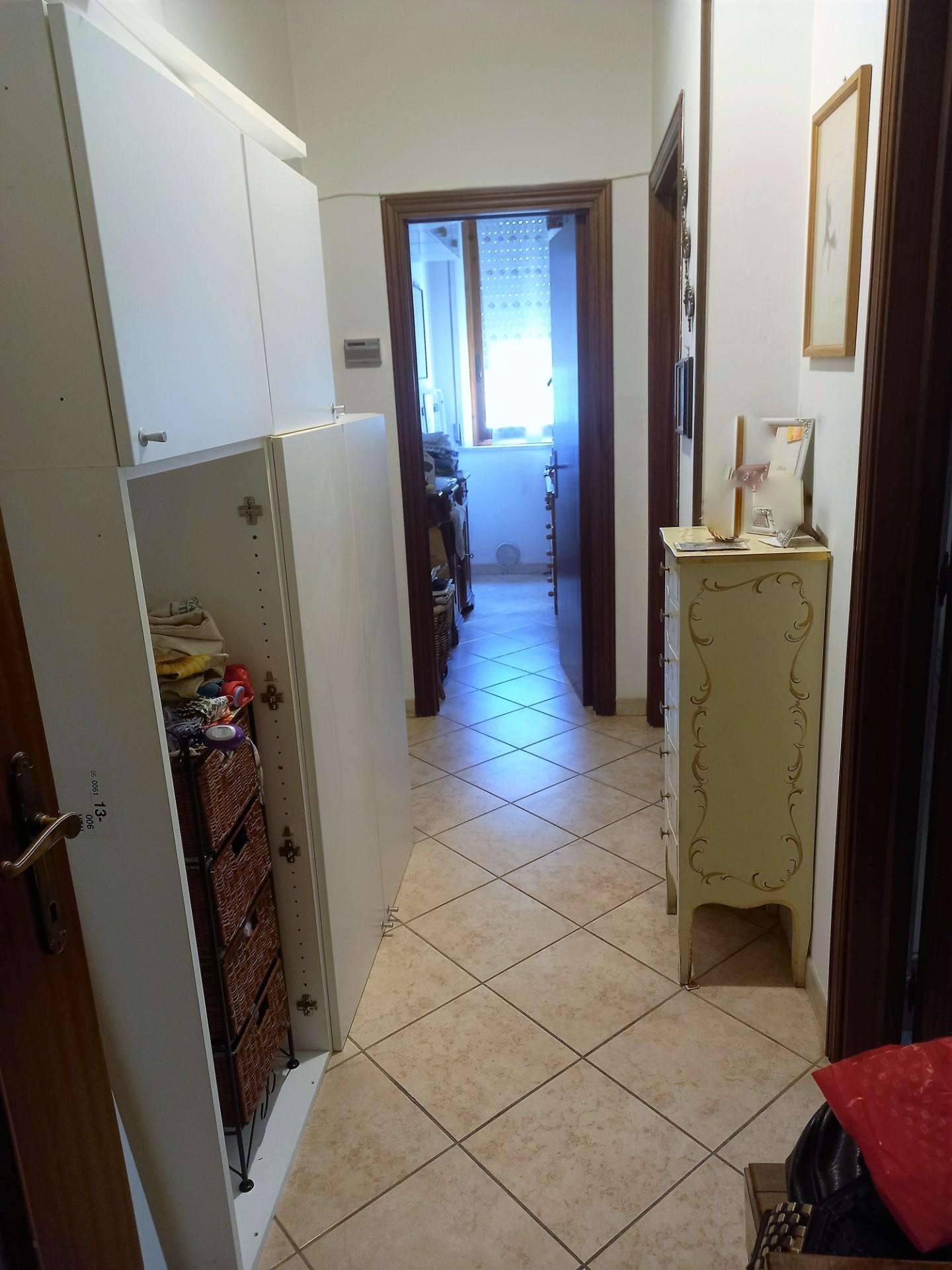 immagine annuncio 9 di 13