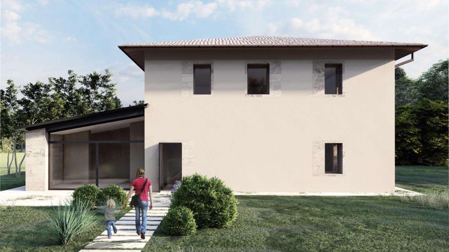 immagine annuncio 1 di 2
