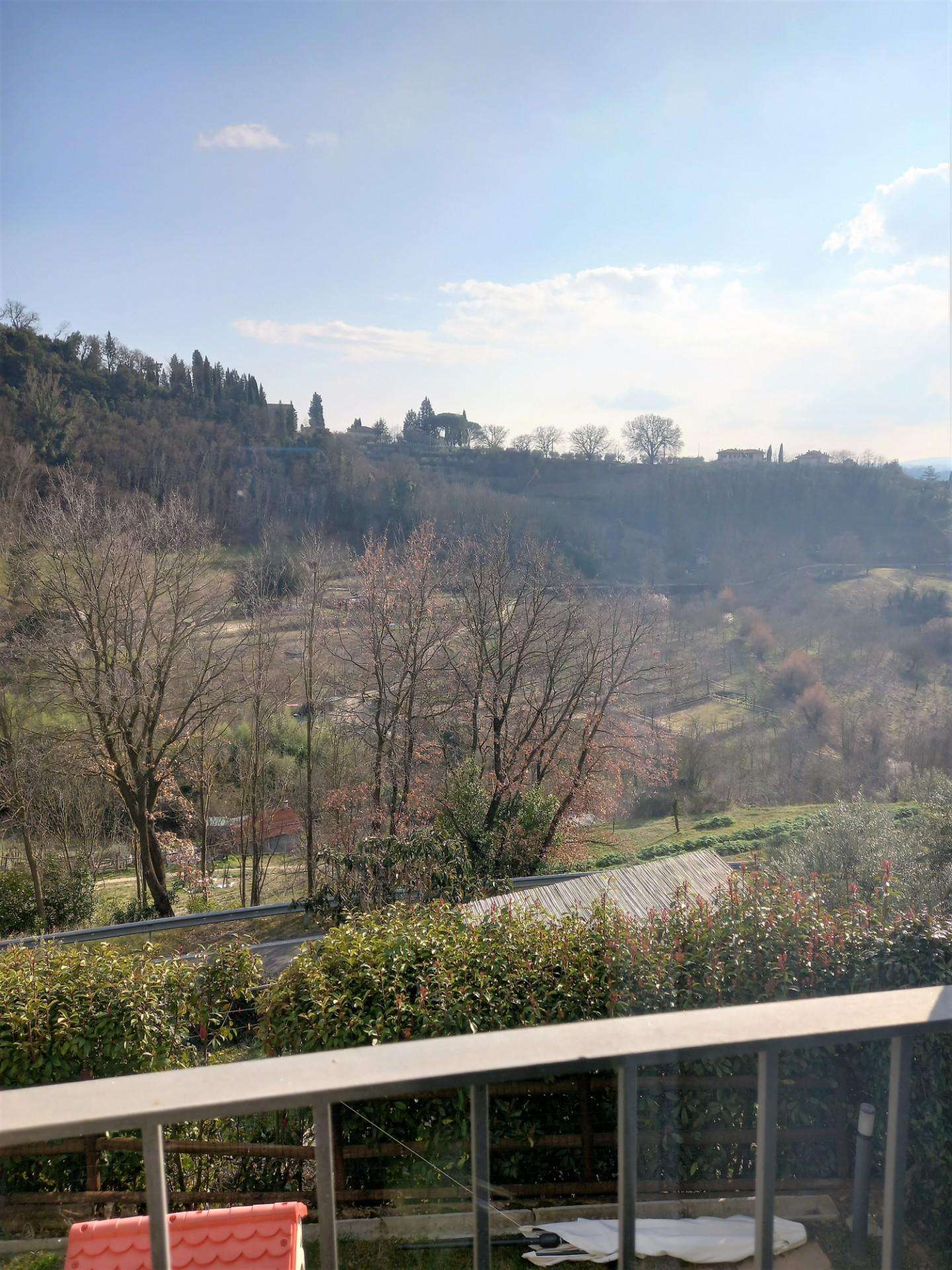  - foto 10