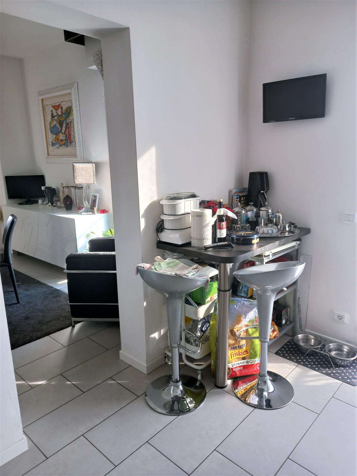  - foto 14