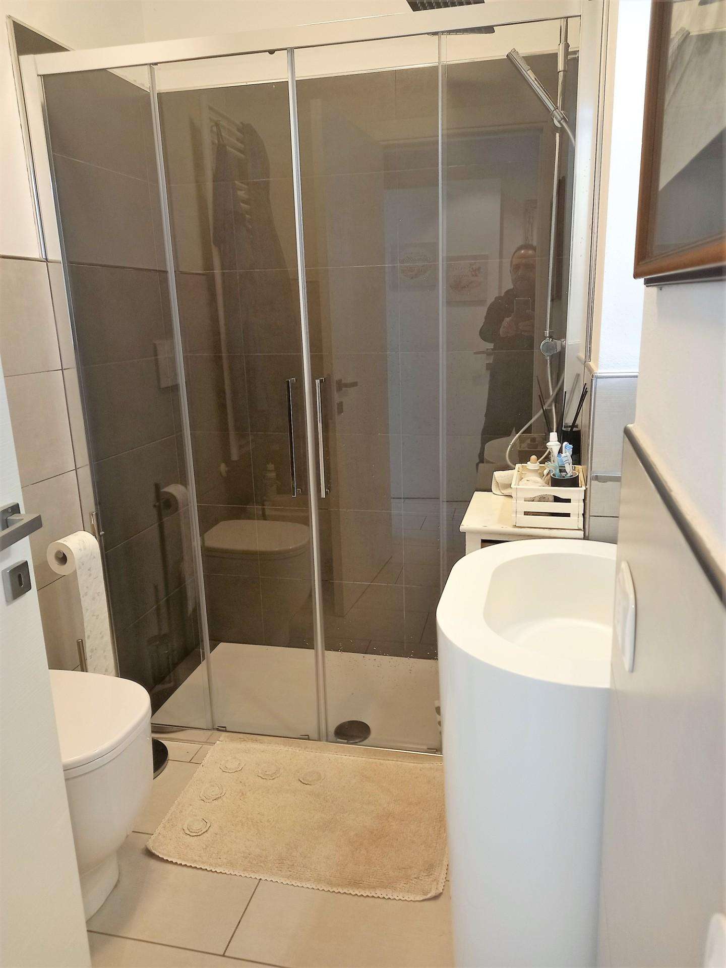  - foto 15