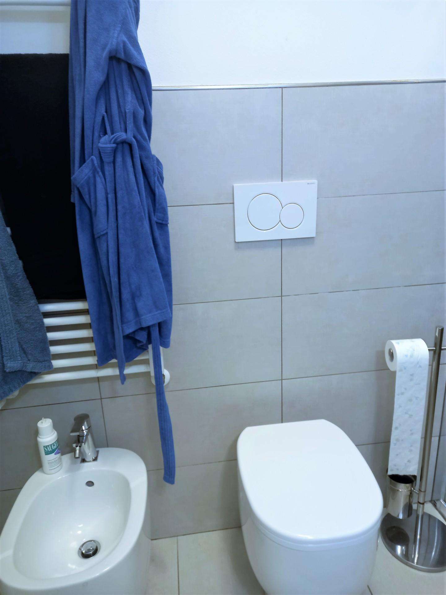  - foto 16