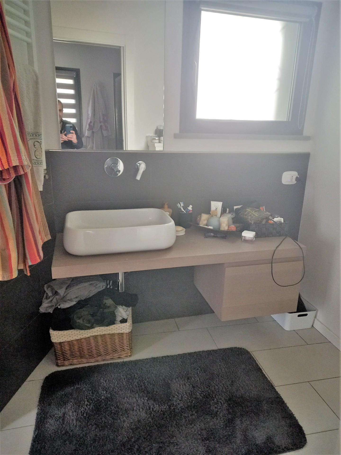  - foto 22