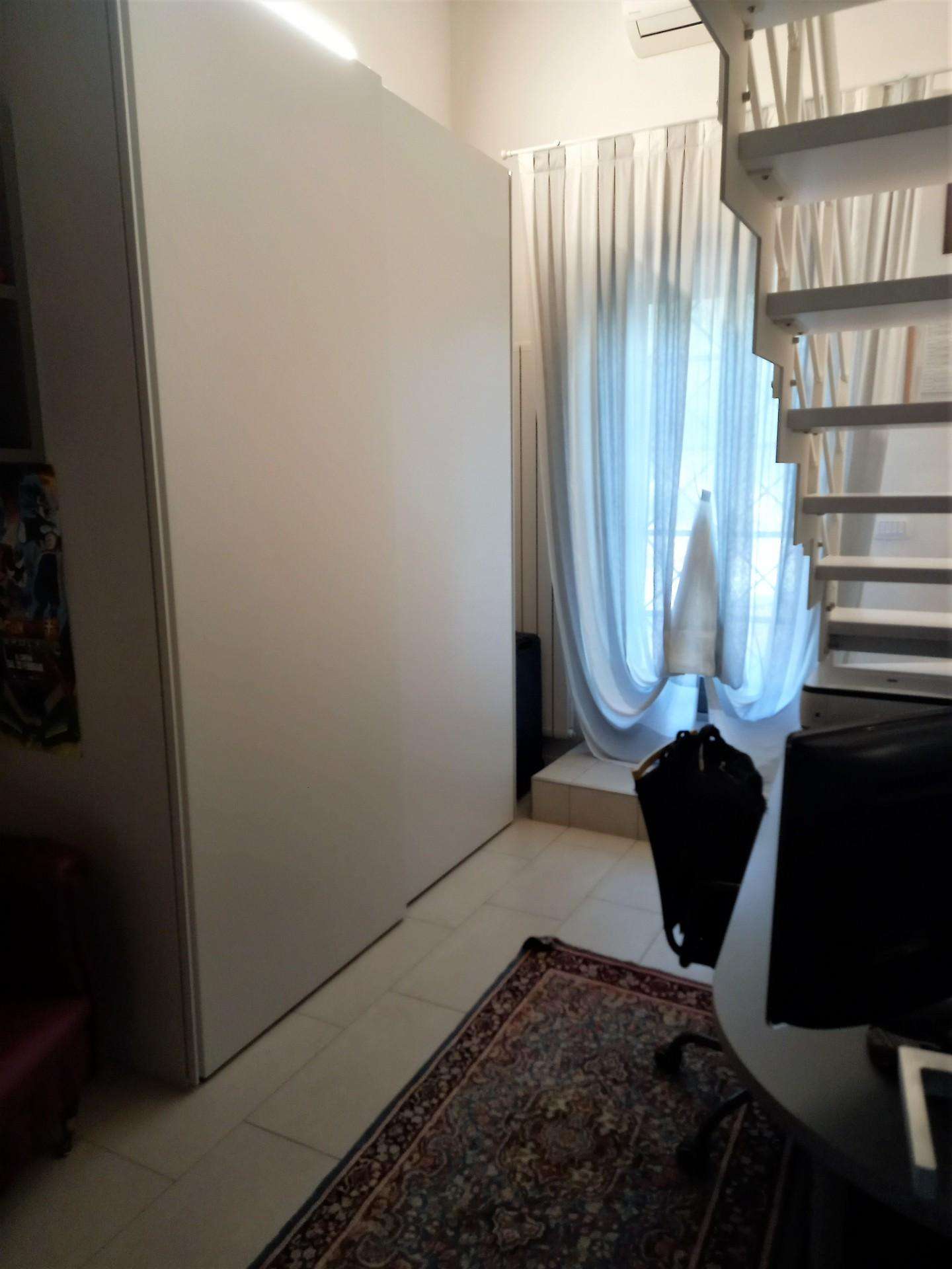  - foto 26