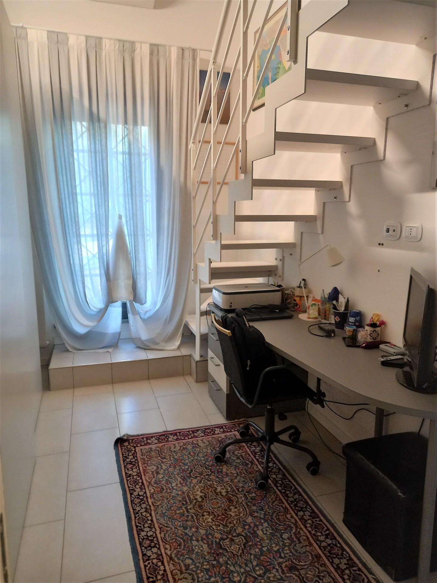  - foto 27