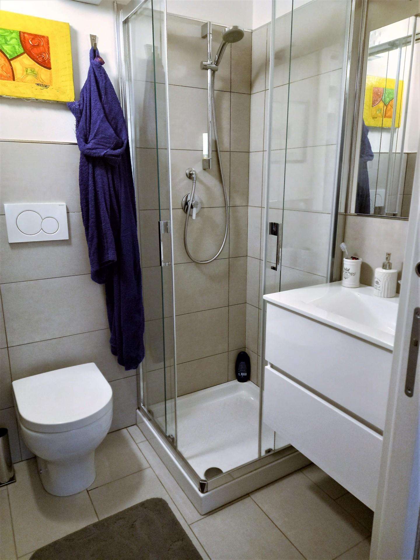  - foto 28