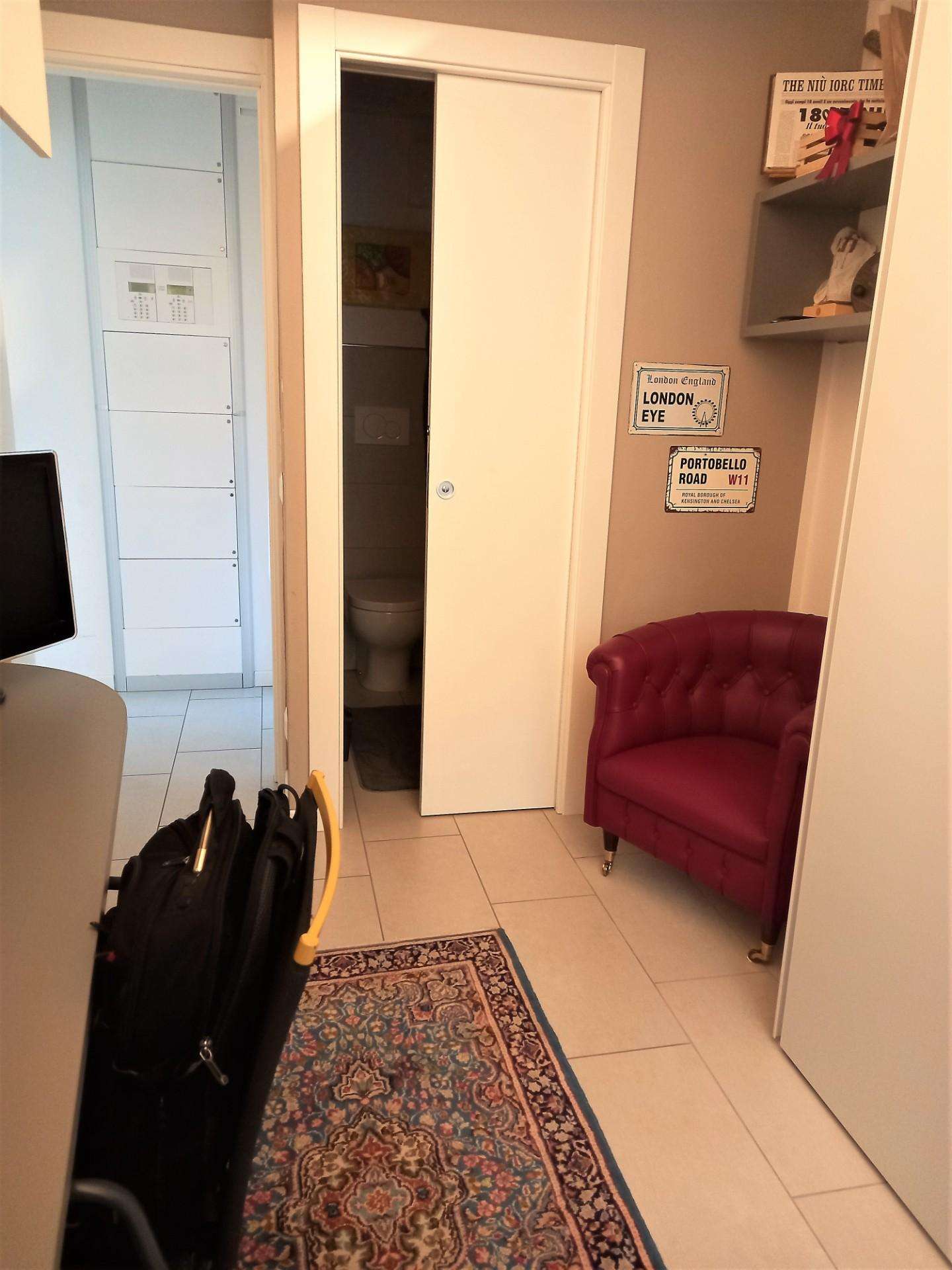  - foto 29