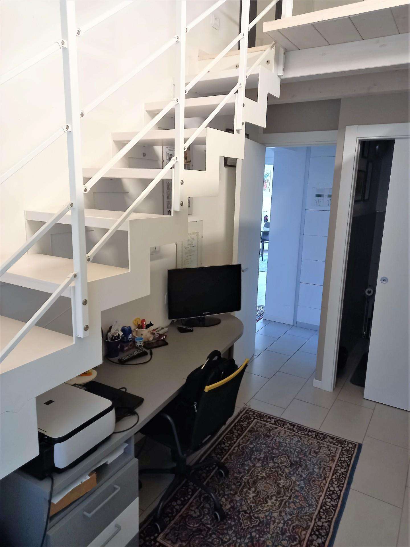  - foto 30