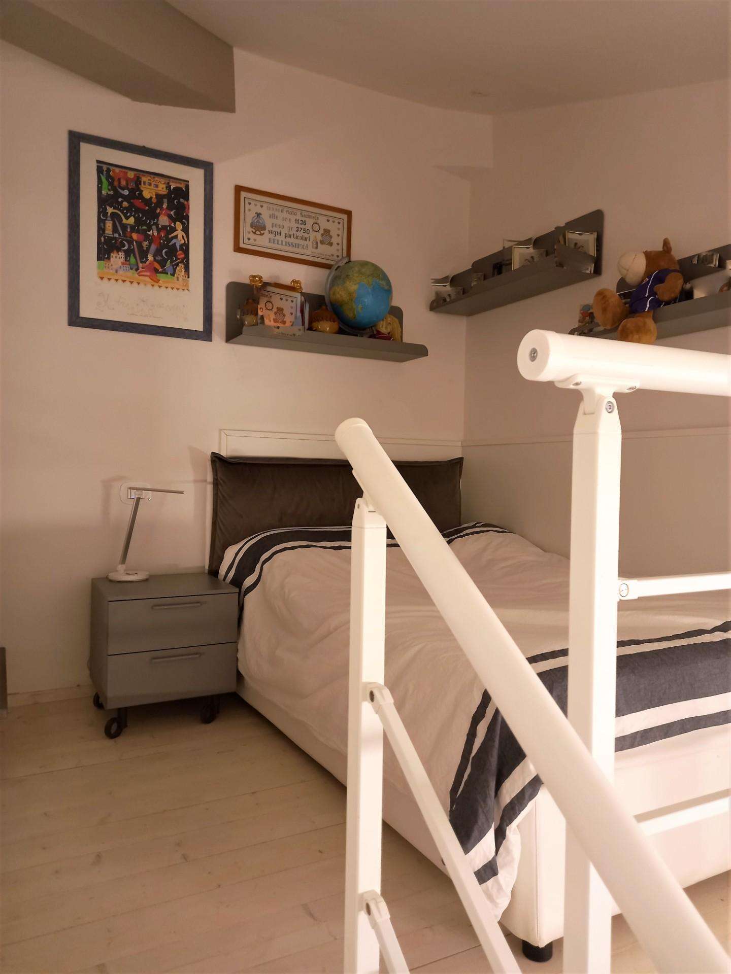  - foto 32