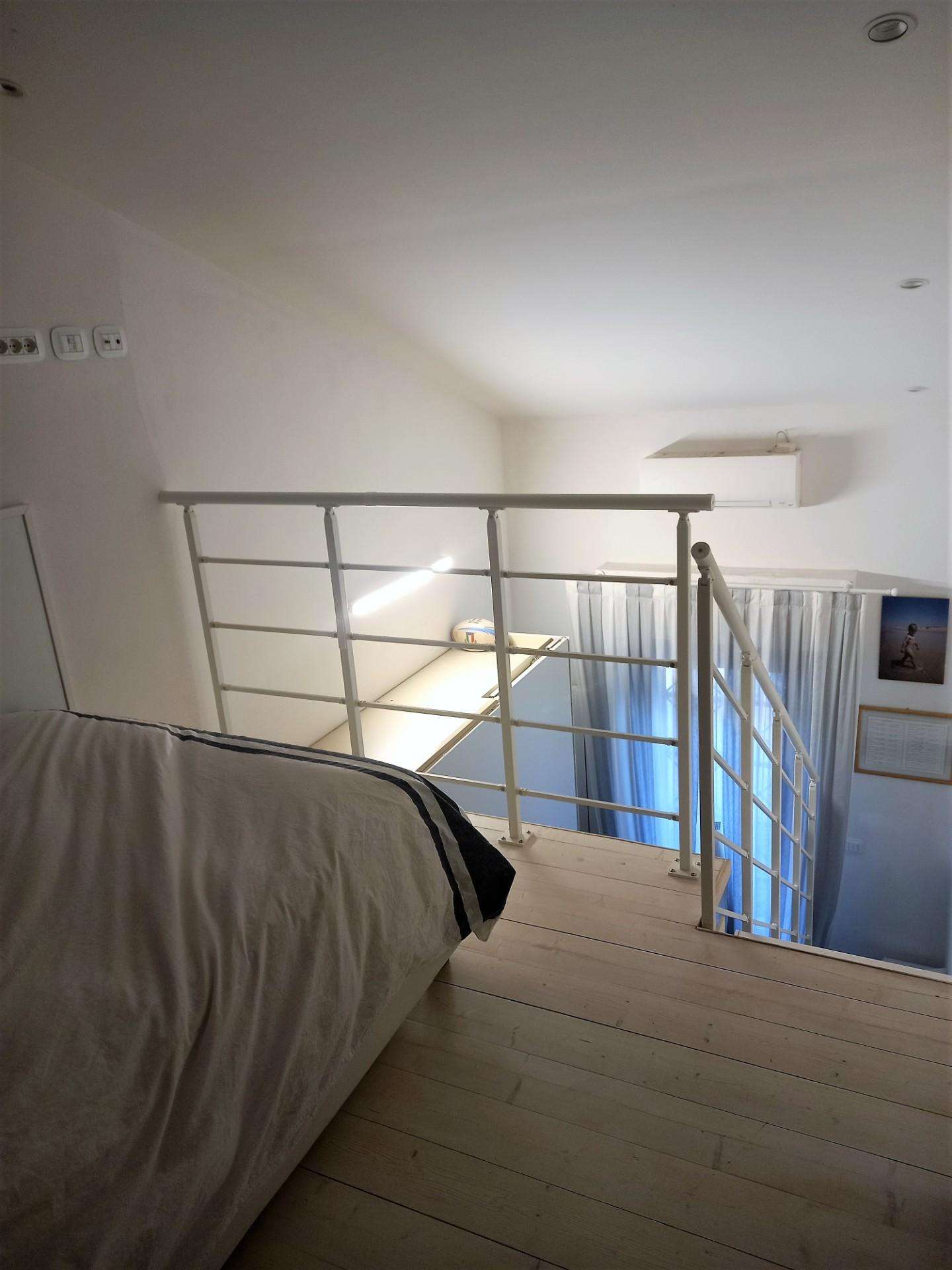  - foto 33