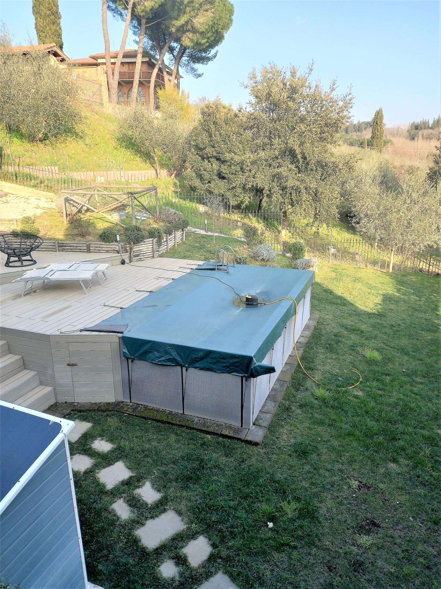  - foto 37