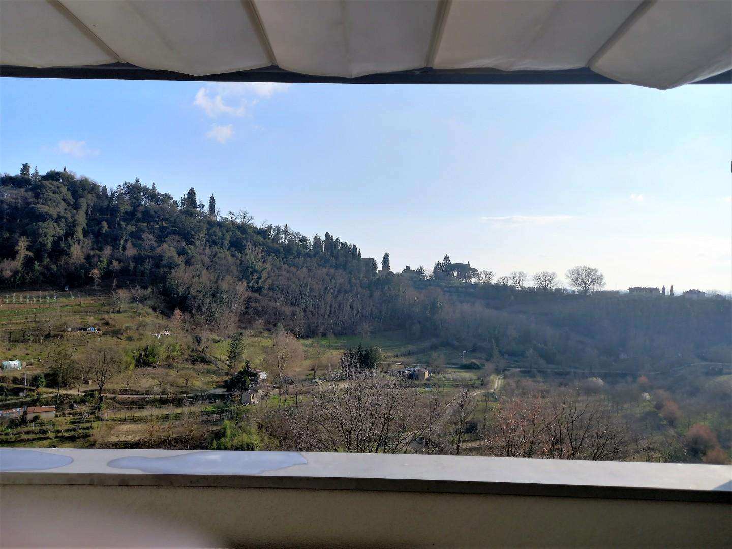  - foto 39