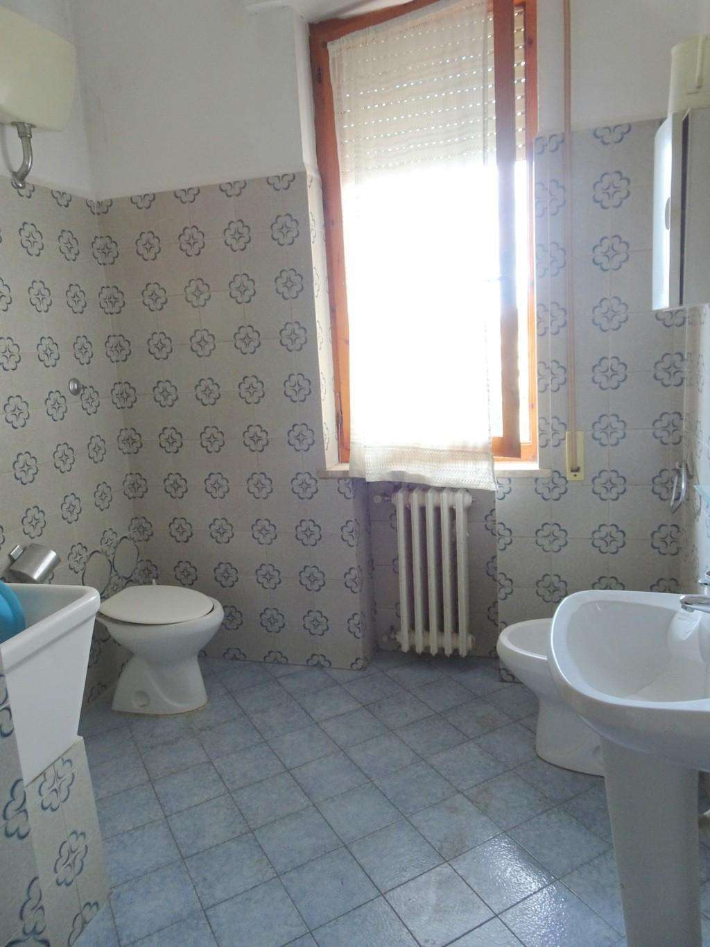  - foto 11