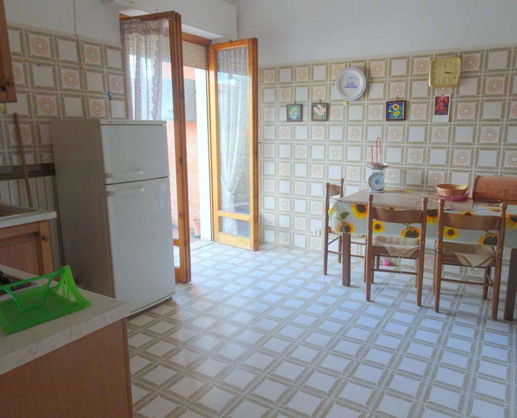  - foto 5