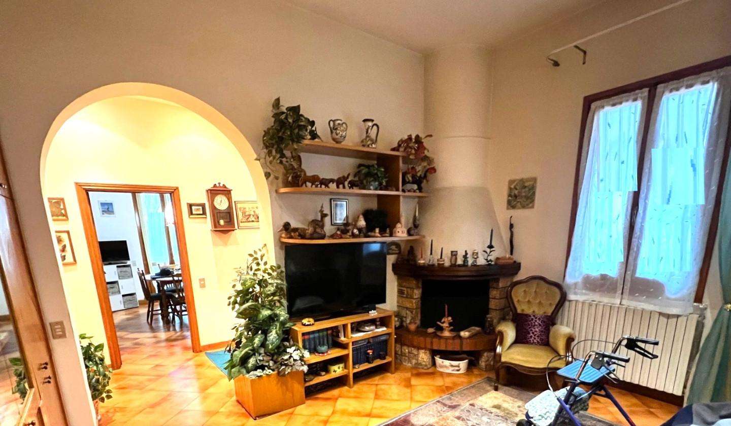  - foto 6