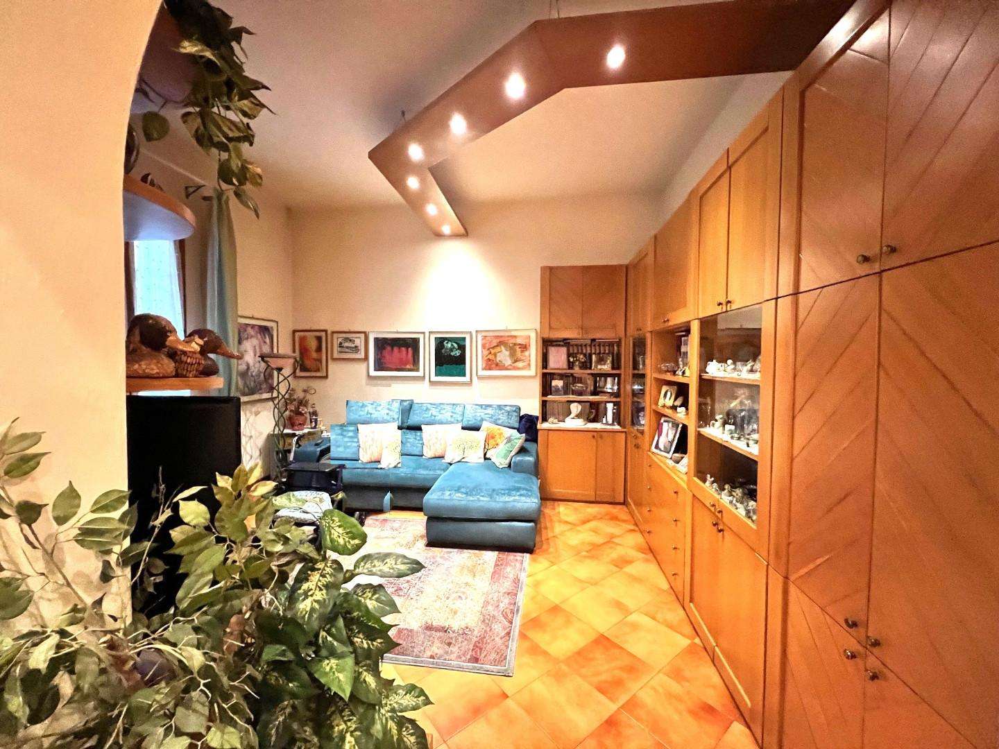  - foto 7