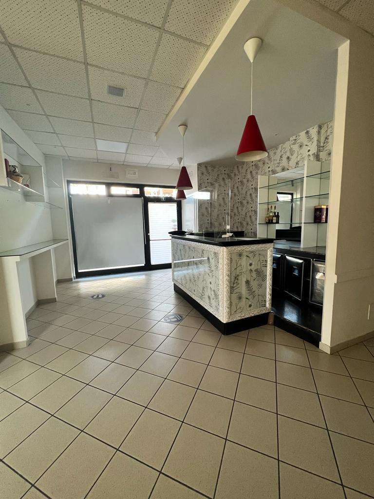  - foto 11