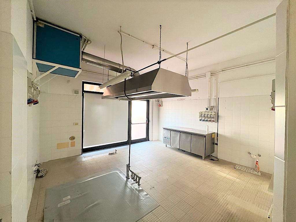  - foto 14