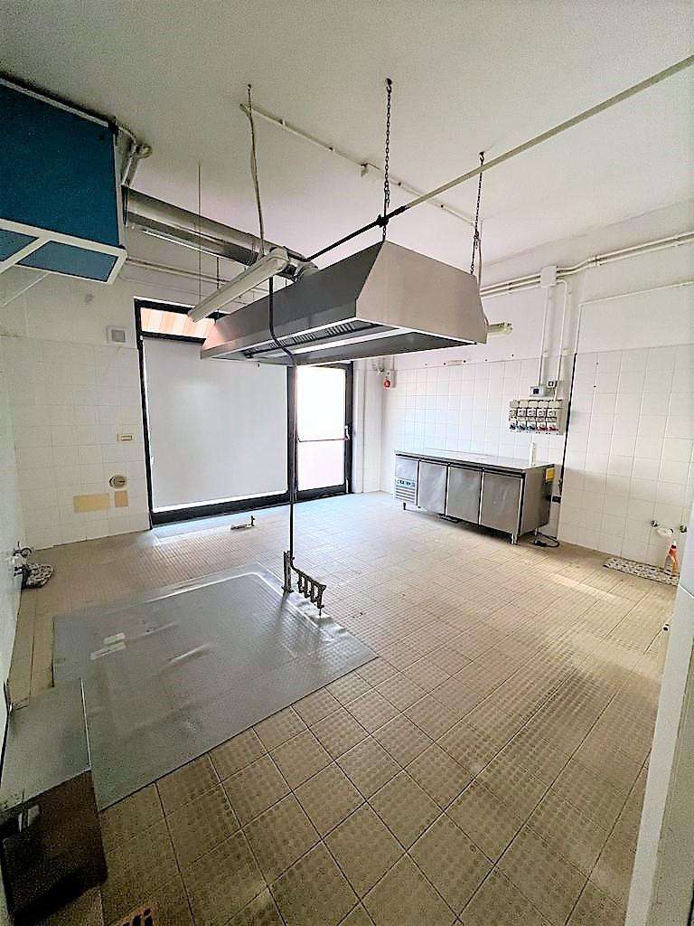 - foto 15
