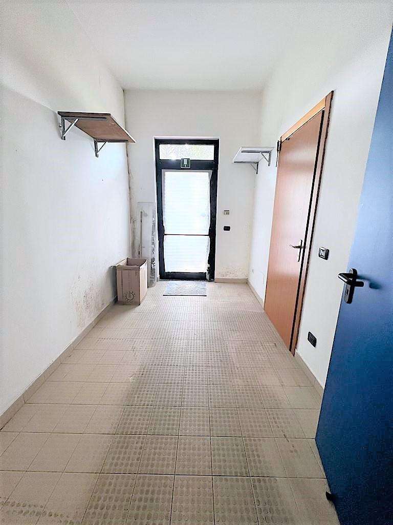  - foto 16
