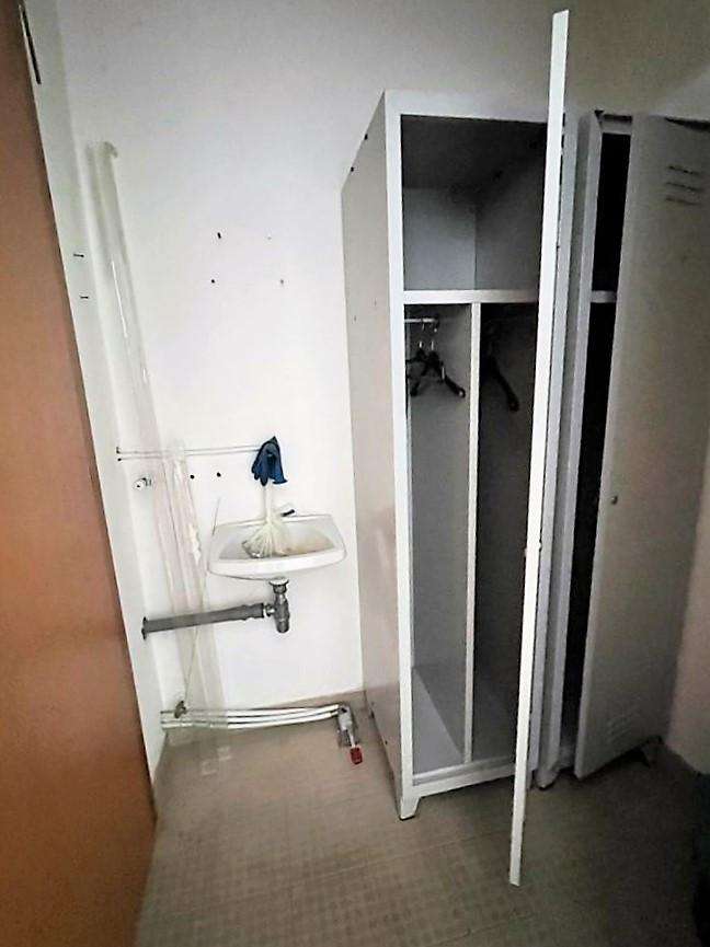  - foto 17