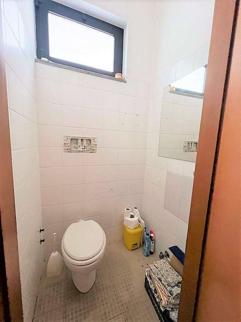  - foto 18