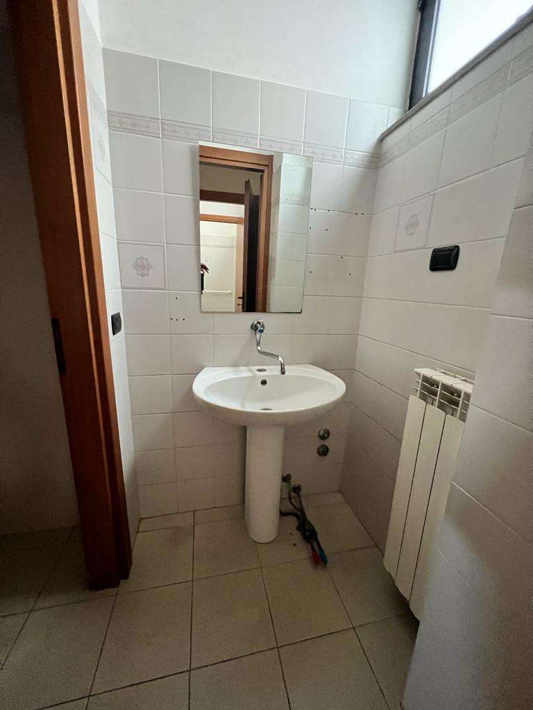  - foto 8