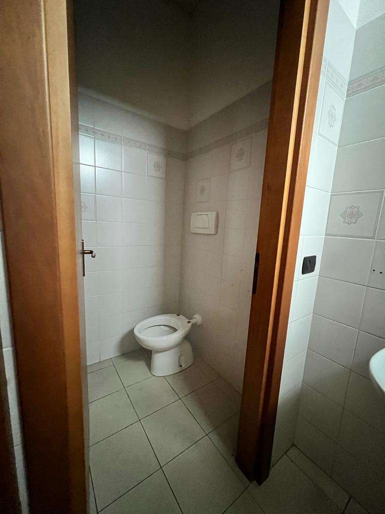  - foto 9