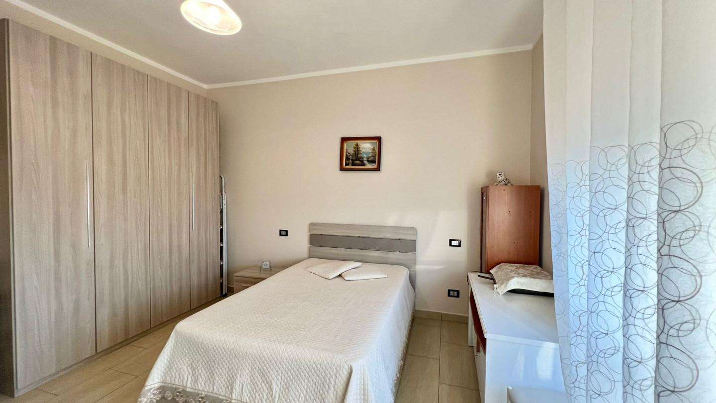  - foto 10