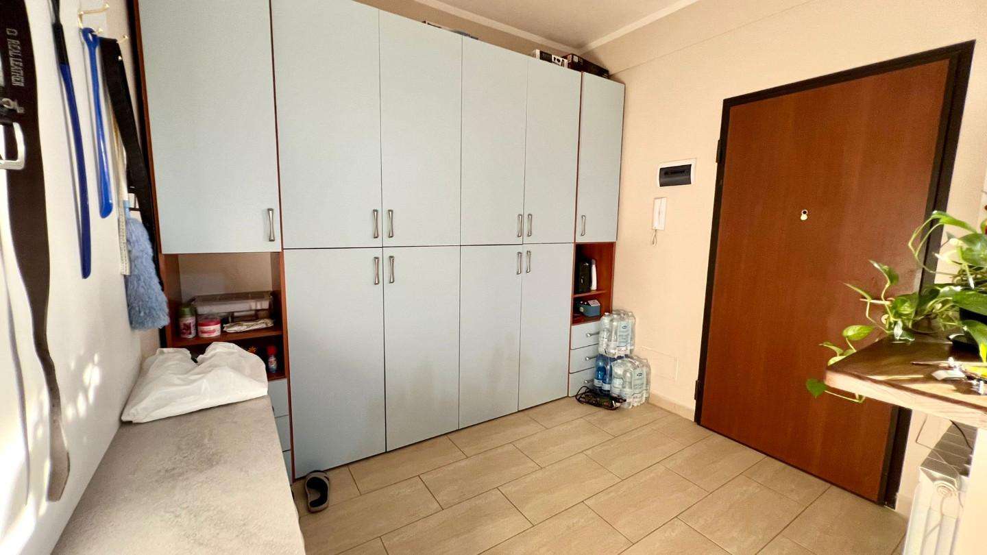  - foto 12