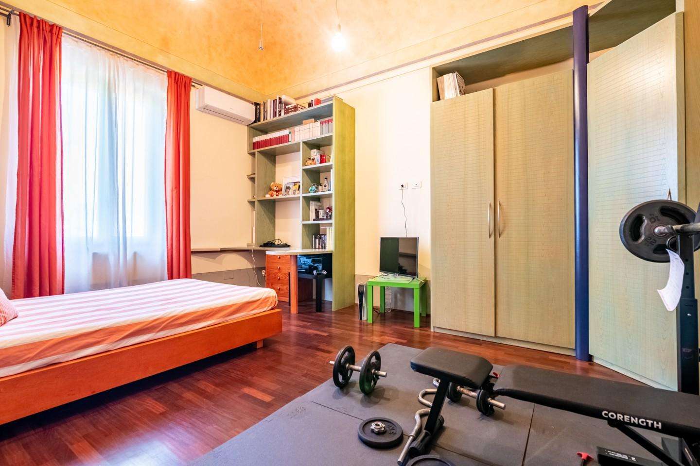  - foto 34